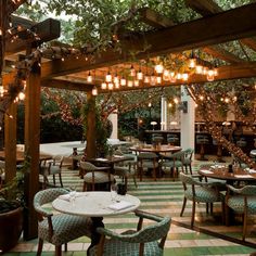 tropical-patio-ideas-98 Тропически идеи за вътрешен двор