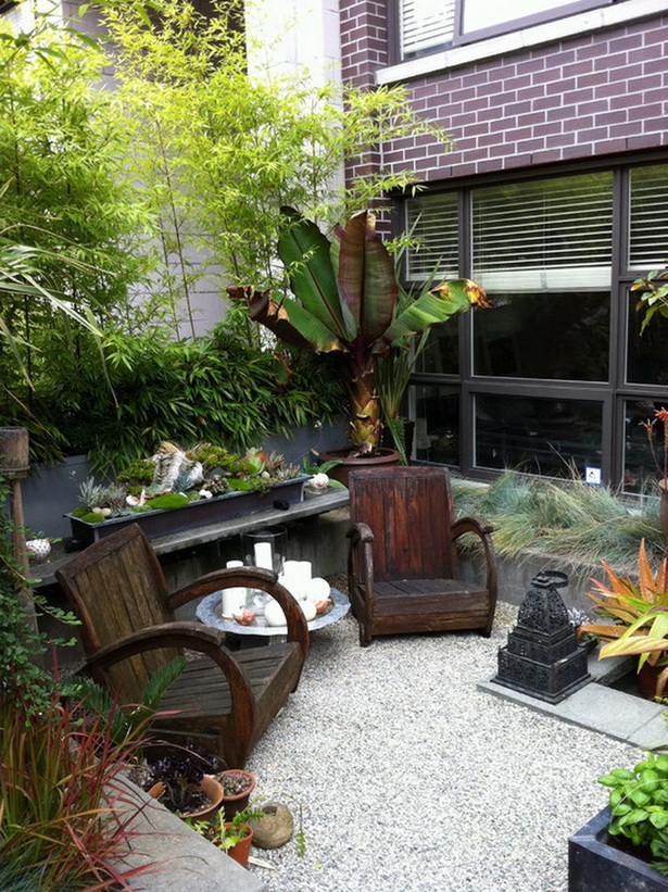 tropical-patio-ideas-98_13 Тропически идеи за вътрешен двор