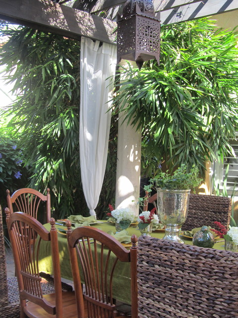 tropical-patio-ideas-98_14 Тропически идеи за вътрешен двор