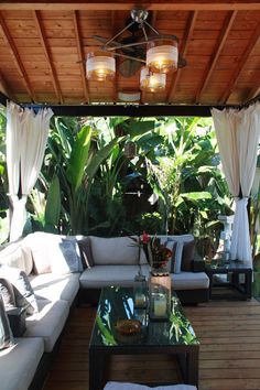 tropical-patio-ideas-98_15 Тропически идеи за вътрешен двор