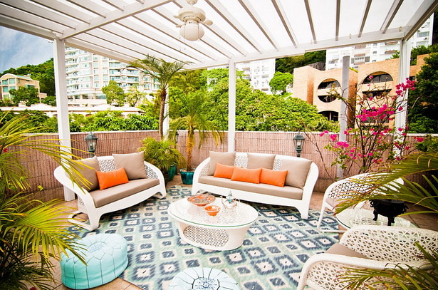 tropical-patio-ideas-98_16 Тропически идеи за вътрешен двор