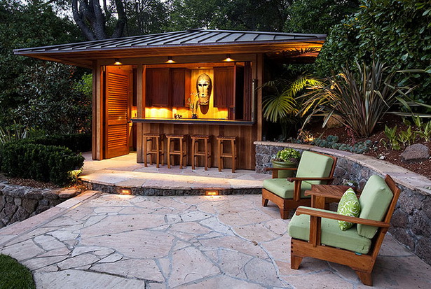tropical-patio-ideas-98_17 Тропически идеи за вътрешен двор