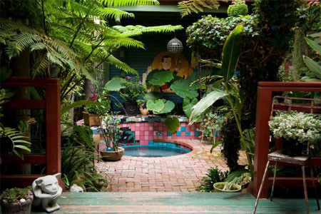 tropical-patio-ideas-98_4 Тропически идеи за вътрешен двор
