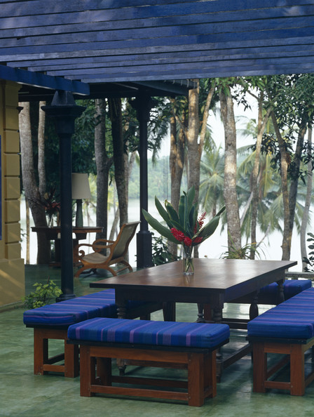 tropical-patio-ideas-98_5 Тропически идеи за вътрешен двор