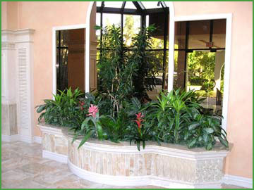 tropical-plant-design-03_7 Дизайн на тропически растения