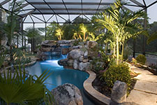 tropical-plants-for-florida-landscaping-24_9 Тропически растения за Флорида озеленяване