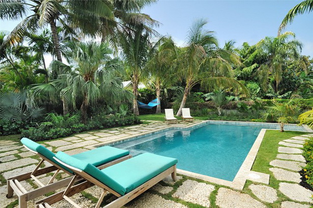 tropical-pool-landscaping-pictures-29 Тропически басейн озеленяване снимки