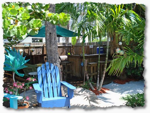 tropical-themed-backyard-ideas-29_3 Тропически тематични идеи за задния двор
