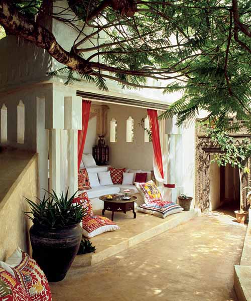 tropical-yard-decor-78_13 Тропически двор декор