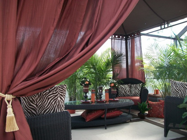 tropical-yard-decor-78_5 Тропически двор декор