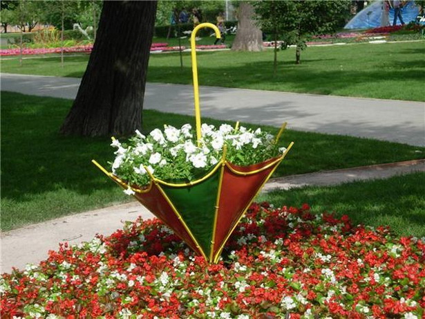 unique-flower-garden-ideas-23_17 Уникални идеи за цветна градина