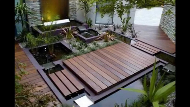 urban-patio-design-66_14 Дизайн на градски вътрешен двор