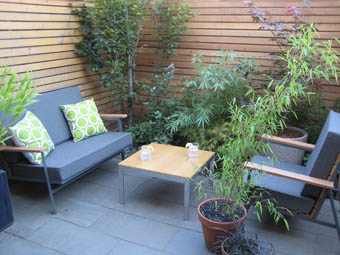 urban-patio-garden-50_2 Градски вътрешен двор градина