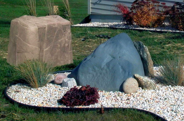 using-boulders-in-landscape-design-05_12 Използване на камъни в ландшафтния дизайн
