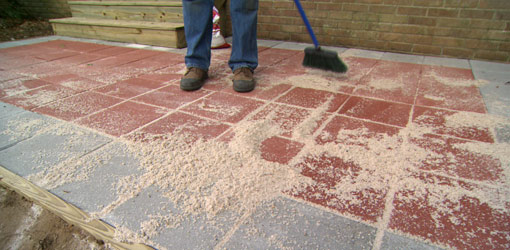 using-pavers-for-a-patio-47_20 Използване на павета за вътрешен двор