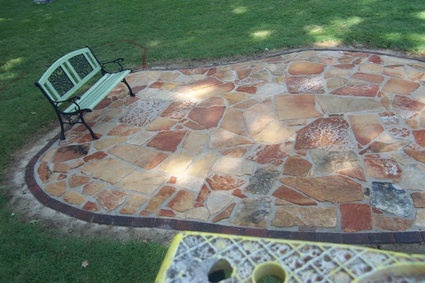 using-pavers-for-patio-02_17 Използване на павета за вътрешен двор