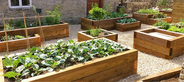 vegetable-beds-raised-design-08_9 Зеленчукови легла повдигнати дизайн