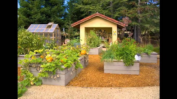 vegetable-garden-design-raised-beds-09_17 Зеленчукова градина дизайн повдигнати легла