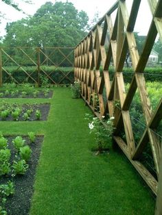 vegetable-garden-fence-35_10 Зеленчукова градина ограда