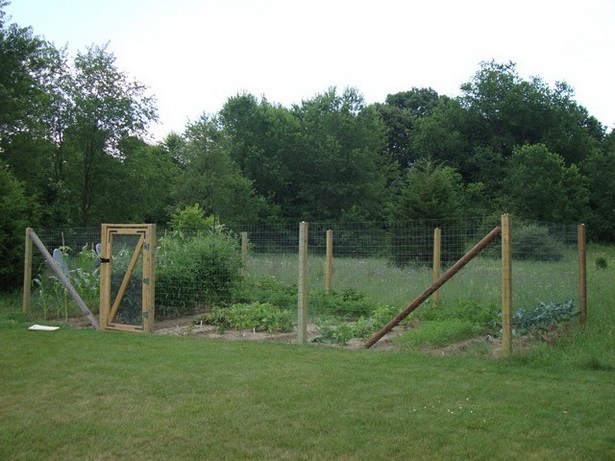 vegetable-garden-fence-35_17 Зеленчукова градина ограда
