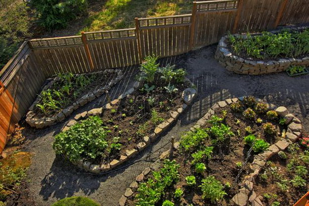 vegetable-garden-landscaping-ideas-52_16 Зеленчукова градина идеи за озеленяване