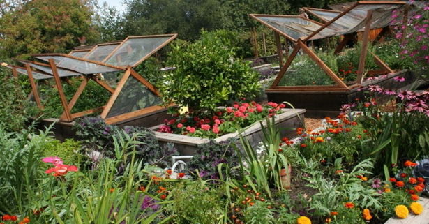 vegetable-garden-landscaping-ideas-52_9 Зеленчукова градина идеи за озеленяване