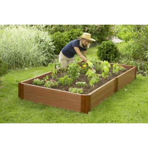 vegetable-garden-planters-87_11 Зеленчукови градински саксии