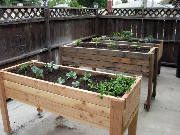 vegetable-garden-planters-87_2 Зеленчукови градински саксии