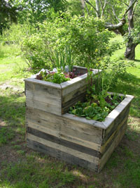vegetable-garden-planters-87_5 Зеленчукови градински саксии