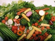 vegetable-plot-83_9 Зеленчуков парцел