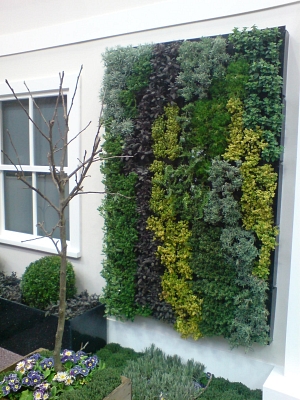 vertical-herb-garden-design-32_18 Вертикална билкова градина дизайн