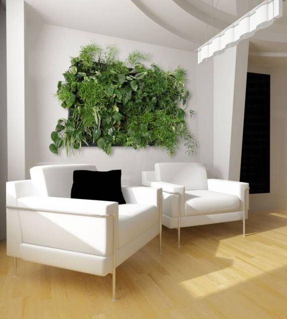 vertical-indoor-herb-garden-66_6 Вертикална вътрешна билкова градина