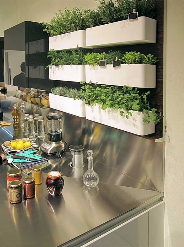 vertical-kitchen-herb-garden-48 Вертикална кухня билка градина
