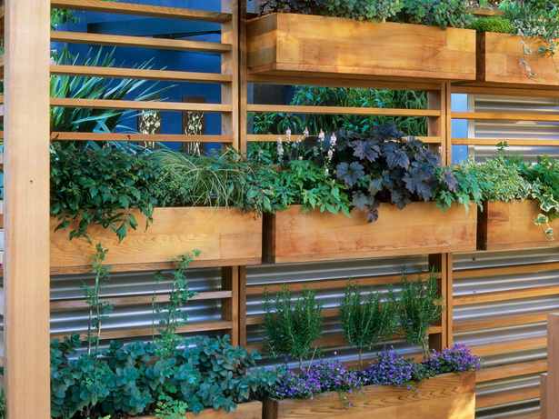 vertical-kitchen-herb-garden-48_15 Вертикална кухня билка градина