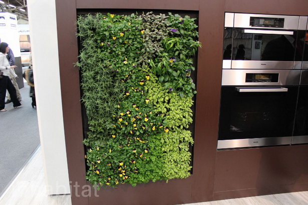 vertical-kitchen-herb-garden-48_18 Вертикална кухня билка градина