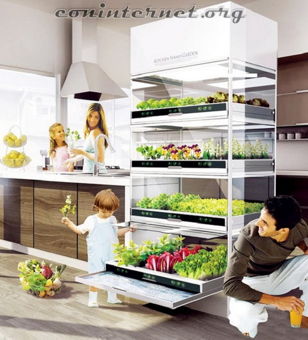 vertical-kitchen-herb-garden-48_8 Вертикална кухня билка градина