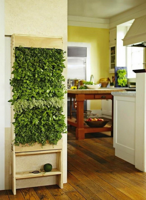 vertical-kitchen-herb-garden-48_9 Вертикална кухня билка градина