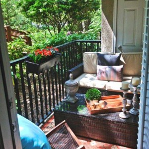 very-small-patio-ideas-00_12 Много малки идеи за вътрешен двор