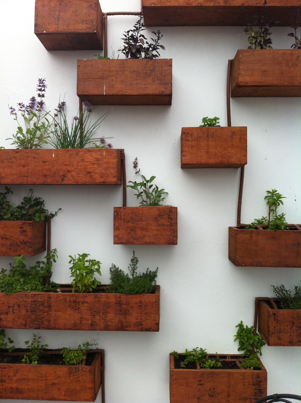 wall-hanging-indoor-herb-garden-48_14 Стена висящи закрит билкова градина