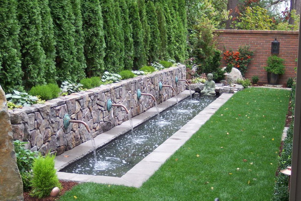 water-feature-garden-designs-08_10 Водни функции градински дизайни