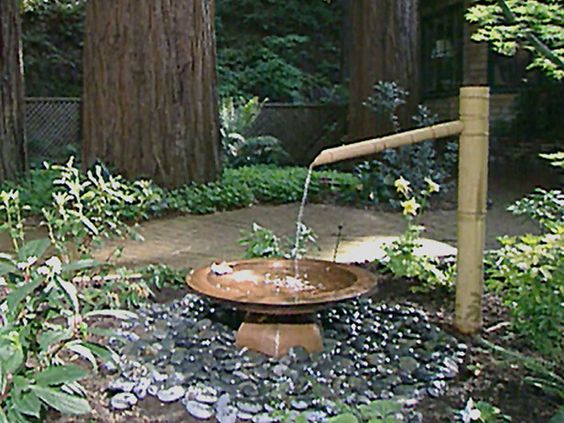 water-feature-garden-designs-08_11 Водни функции градински дизайни
