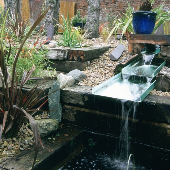 water-feature-garden-designs-08_17 Водни функции градински дизайни
