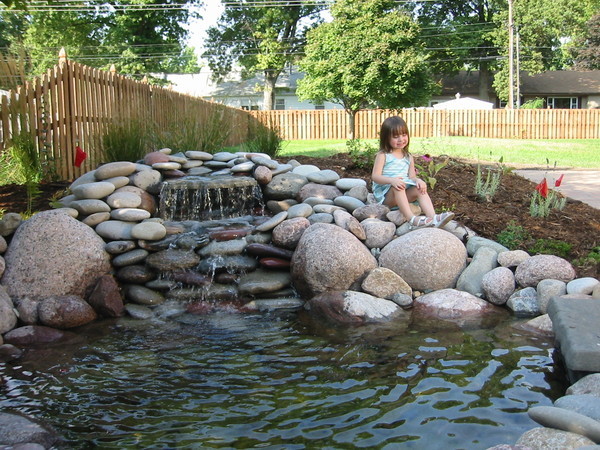 water-feature-pond-57_15 Вода функция езерце