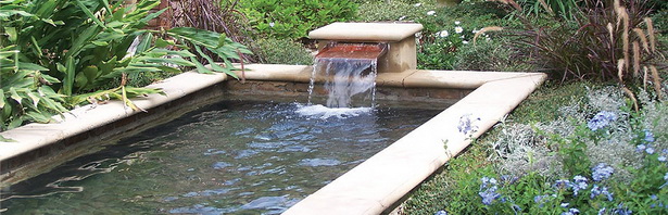 water-feature-pond-57_16 Вода функция езерце