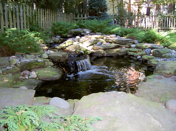 water-feature-pond-57_4 Вода функция езерце
