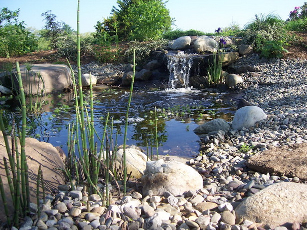 water-feature-pond-57_5 Вода функция езерце