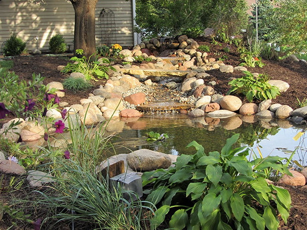 water-features-backyard-49_12 Водни функции заден двор