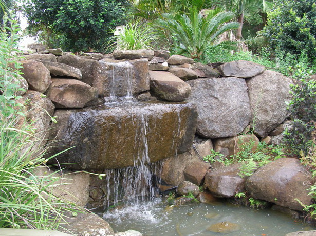 water-features-for-backyards-82_10 Водни характеристики за задни дворове