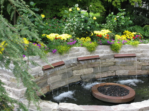 water-features-for-backyards-82_15 Водни характеристики за задни дворове