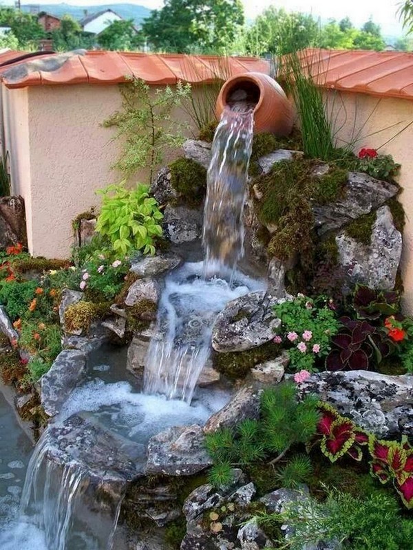 water-features-for-gardens-83_13 Водни характеристики за градини